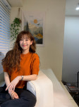 사랑을 노래하는 하루, 커피소년×제이레빗 혜선 발렌타인데이 콘서트