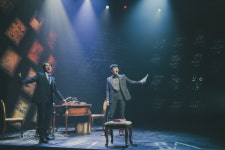 포항문화재단, 2026 공연예술 지역 유통지원 사업 공모 선정