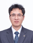 포항종합제철(주)종합관제센타 | 포스코와 포항, K-스틸법 이후의 길