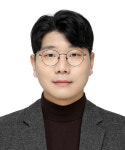 국내 연구팀, 뇌 주름 모사로 메모리 성능 4배 향상...인공 신경소자의 새 장을 열다