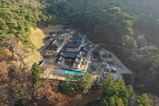 백두대간 넘은 함성, 1919년 문경의 봄을 다시 기록하다