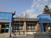 백두대간 넘은 함성, 1919년 문경의 봄을 다시 기록하다