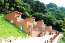 김천시, 화재취약시설 전기재해 예방사업 추진