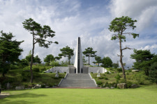 만세운동·무장투쟁·민족교육… 식민지 어둠 가른 광복 성지