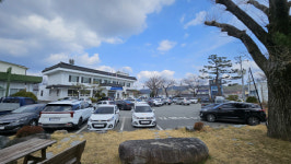 AI 반도체 등 원전 꼭 필요...영덕 미래 100년 걸려