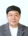 도청신도시 10년, 세워진 건 건물이고…