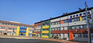 죽창·농기구 움켜 쥐고 머리엔 흰수건…금산, 전국 최초 농민혁명 횃불을 들다