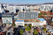 대구 달서구, 실속 챙긴 작은 결혼식 지원