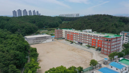 포항 대도중, 교육복지우선지원사업 교직원 연수 실시