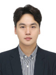 국립금오공과대학교 박준용 교수 연구팀, 자연에서 답을 찾은 친환경 냉각소재로 세계적 학술지 표지