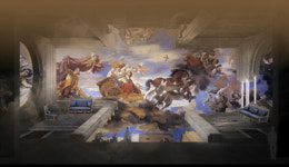 대구오페라하우스, 베르디 명작 리골레토 오페라 공연 개최