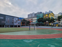 포항 장량초 교육복지 연계학교 첫발 내딛다