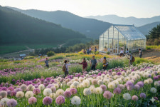 경북, 버려진 공간이 관광자산으로 변신...청년이 살린 로컬