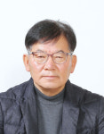 청송군수 선거 앞두고 상대후보 비방 또다시 등장
