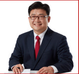 구미 산동·장천지구, 2026년 농촌용수개발사업 신규지구 선정