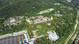 경주보문단지 5000억 민자개발 시동...공공기여 15% 뜨거운 쟁점