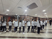 아트브릿지 구미 본격 추진…청소년 문화예술·진로교육 결합