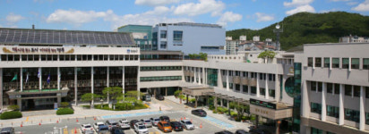 악취·생활환경 개선… 경주 건천 대곡1리 하수관로 공사 본격화