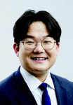 중구 공공 순환버스로 생활교통 개선