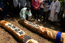 영주 제37회 죽령장승제 23일 개최…지역 안녕 기원 전통행사