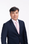 무소속 최광재 구미시의원 후보, 산동·해평·장천 발전 구상 제시