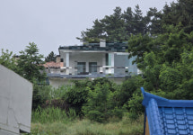 포항 여남동 무늬만 외국인 전용 민박… 내국인에 편법 영업