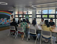 늘봄포항 우수사례, 경북 학교 현장으로 잇는다