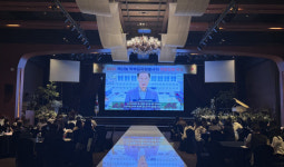 포항교육지원청, 책나눔 학부모자원봉사자 역량강화 연수 운영
