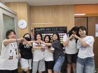 영덕야성초등학교, 마음속 신호등 살피기 프로그램 운영