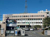 대구 남부서, 잠든 친구에 흉기 휘두른 20대 2명 구속영장 신청