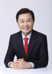 이남철 고령군수, '군민과 함께 완성하는 가슴 뛰는 젊은 고령'실현