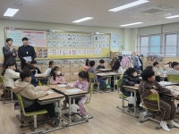 경북 구미원당초·대구교대안동부설초, IB 월드스쿨 최종 심사