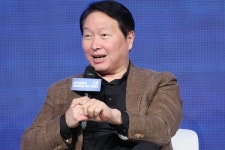 최태원 