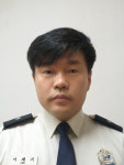 몇 분의 점검이 우리 가족의 생명을 지킵니다