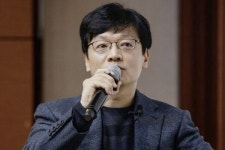 최태원·노소영보다 더 큰 소송... 권혁빈, '진짜 세기의 이혼소송' 9월 선고