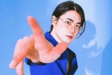 '데이트 폭력 의혹' 폭로에 닛몰캐쉬 측 