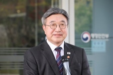 중수청, 임은정 감찰 공식 착수…윤호중 지시 하루 만에 '1호 감찰'
