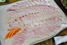 낚시춘추, 제주도 타이라바 현장-최고의 ‘뷔페 시즌’이 왔다