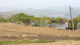 낚시춘추, 특집-떡붕어 솔루션 4 낚시터 - 전국구 대물 떡붕어터 18