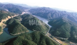 낚시춘추, 특집 / 대물낚시 충북시대 개막   1 변화의 원인-충남보다 충북이 대물터로 뜨는 이유