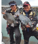 낚시춘추, 갯바위/제주도-N·S 바다필드스탭 워크숍 동행기 가파도가 버려도 섶섬이 구원