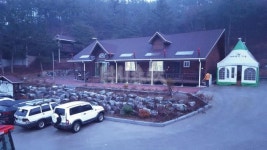 낚시춘추, 충남 I 태안 동해리수로-매화둠벙마을 생태체험과 연계한 겨울수로 물낚시