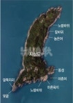 낚시춘추, 경남 I 거제 지심도-영등철 ‘한방터’ 맞끝과 말뚝자리