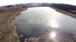 낚시춘추, 충남 I 부여 산직지-반산지보다 낫다!