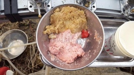 낚시춘추, 내 고장 유망낚시터 4월-경북 예천 죽안지(중평지)