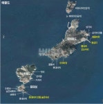 낚시춘추, 미션! 경상도 5짜 벵에돔 포획-매물도 대형급 포인트는 대매물도에 집중