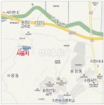 낚시춘추, 경기-이천 사음지_이것이 진짜 대박 42, 40.5, 40.4cm!