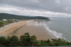 낚시춘추, 내 차로 가는 섬 바캉스-대난지도 당진 앞바다 낙원의 섬으로