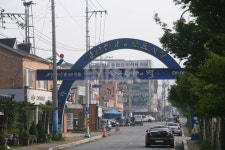 낚시춘추, 특집1_꺽지의 강, 장흥 탐진강을 가자 (Angler)