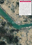  낚시춘추, 연재_신동현의 낙동강 순례 16- 붕어 씨알 굵기로 손꼽히는 곳 상주보 효갈리 본류